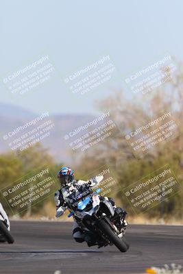 media/May-25-2024-TrackXperience (Sat) [[8ec55f75b9]]/2-Level 2/Session 2 Turn 3/